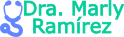 2do logo marly